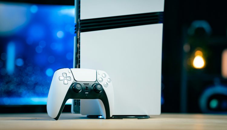 ps5 featured