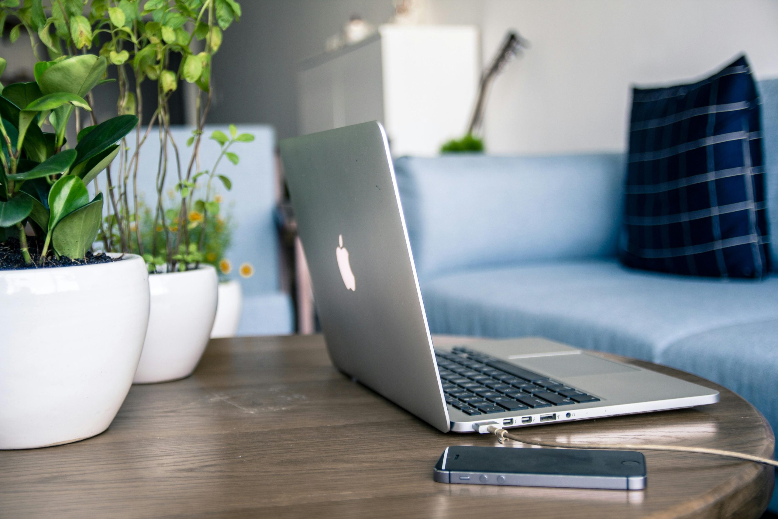 Setting Up Nginx as a Reverse Proxy 