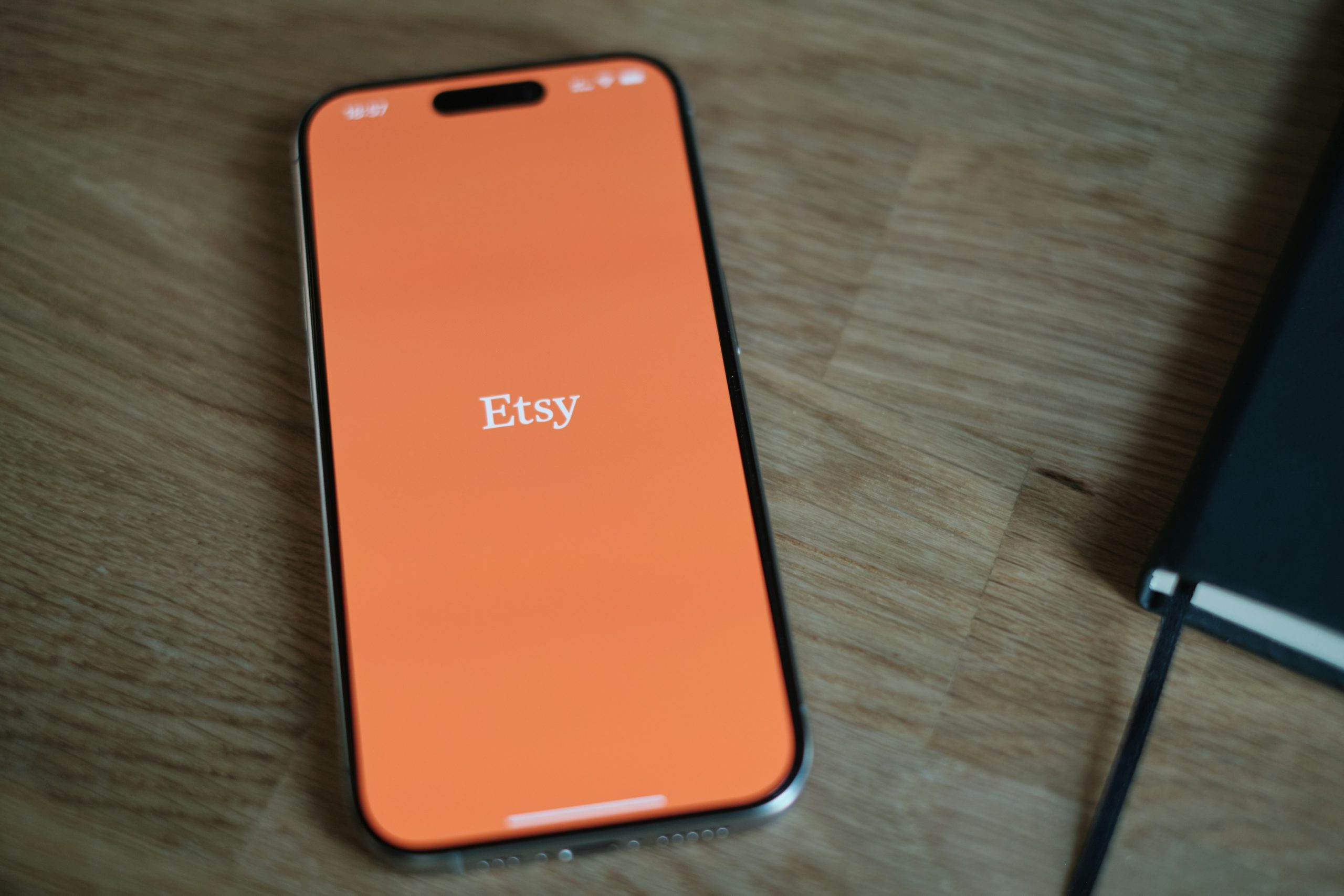 squarespace etsy