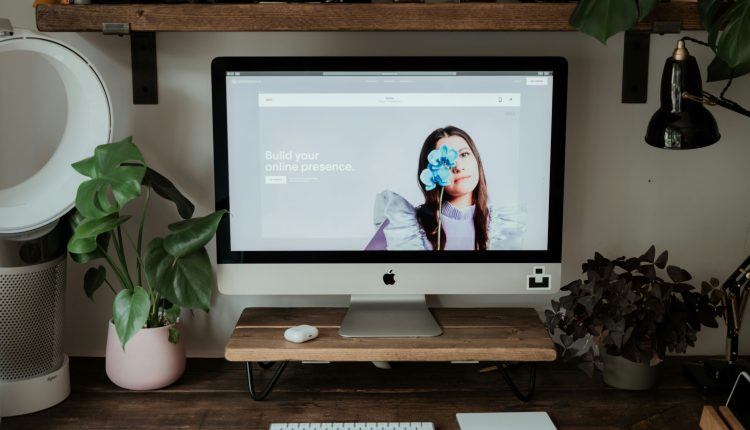 squarespace featured
