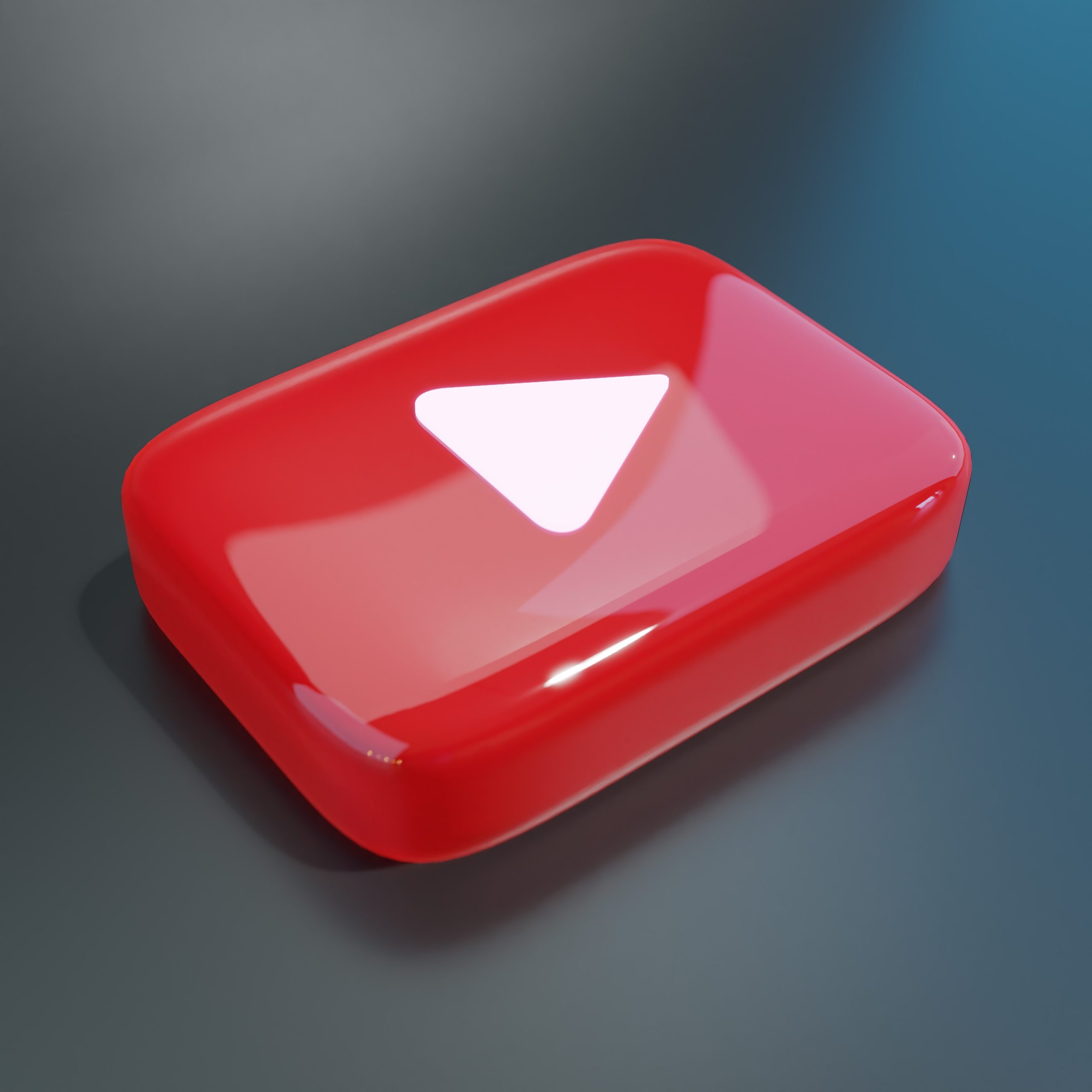 Check Device Compatibility