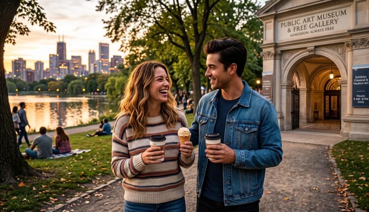 Affordable dating options for budget-conscious singles